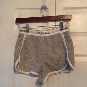 Calvin Klein Shorts